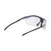 Rudy Project Rydon SP537331-0000