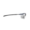 Rudy Project Rydon SP537331-0000