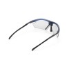 Rudy Project Rydon SP537331-0000