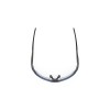 Rudy Project Rydon SP537331-0000