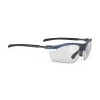 Rudy Project Rydon SP537331-0000