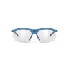 Rudy Project Rydon SP537349-0000