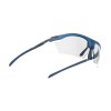 Rudy Project Rydon SP537349-0000