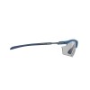Rudy Project Rydon SP537349-0000