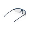 Rudy Project Rydon SP537349-0000