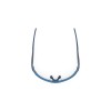 Rudy Project Rydon SP537349-0000