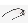 Rudy Project Rydon SP537406-0004