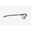 Rudy Project Rydon SP537406-0004