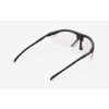Rudy Project Rydon SP537406-0004