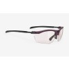 Rudy Project Rydon SP537425-0000