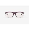 Rudy Project Rydon SP537425-0000