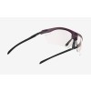Rudy Project Rydon SP537425-0000