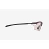 Rudy Project Rydon SP537425-0000