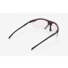 Rudy Project Rydon SP537425-0000