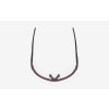 Rudy Project Rydon SP537425-0000