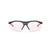 Rudy Project Rydon SP537487-0002