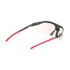 Rudy Project Rydon SP537487-0002