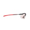 Rudy Project Rydon SP537487-0002