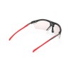 Rudy Project Rydon SP537487-0002