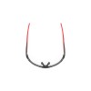 Rudy Project Rydon SP537487-0002
