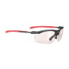 Rudy Project Rydon SP537487-0002