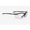 Rudy Project Rydon SP537506-0004