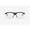 Rudy Project Rydon SP537506-0004