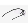 Rudy Project Rydon SP537506-0004