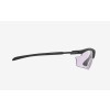 Rudy Project Rydon SP537506-0004