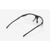 Rudy Project Rydon SP537506-0004