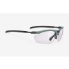 Rudy Project Rydon SP537570-0000