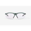 Rudy Project Rydon SP537570-0000
