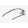 Rudy Project Rydon SP537570-0000