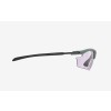 Rudy Project Rydon SP537570-0000