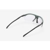 Rudy Project Rydon SP537570-0000