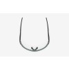 Rudy Project Rydon SP537570-0000