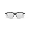 Rudy Project Rydon SP537887-0000