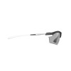 Rudy Project Rydon SP537887-0000