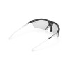 Rudy Project Rydon SP537887-0000