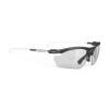 Rudy Project Rydon SP537887-0000