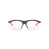 Rudy Project Rydon SP538919-0000