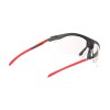 Rudy Project Rydon SP538919-0000