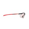 Rudy Project Rydon SP538919-0000