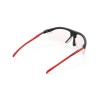 Rudy Project Rydon SP538919-0000