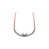 Rudy Project Rydon SP538919-0000