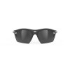 Rudy Project Rydon Slim SP541006-0000