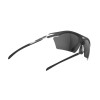 Rudy Project Rydon Slim SP541006-0000