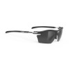 Rudy Project Rydon Slim SP541006-0000