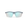 Rudy Project Rydon Slim SP543459-0000