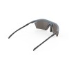 Rudy Project Rydon Slim SP543459-0000